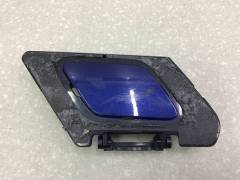 Крышка форсунки омывателя Audi A4 (B9) 2015>