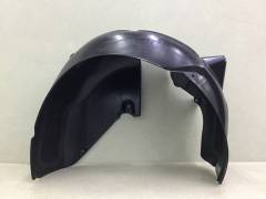 Локер задний левый BMW 5-series E60/E61 2003-2009