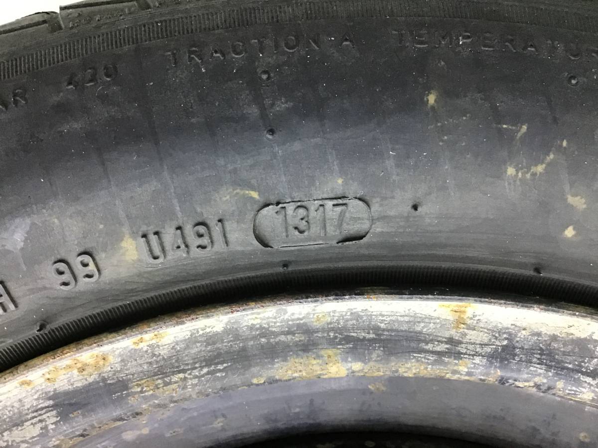 Колеса R14 Летние Pirelli Centurato P1