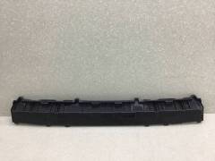 Кронштейн заднего бампера Kia Sportage 5 (NQ5) 2021-2022