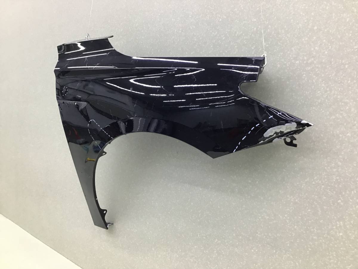 Крыло переднее правое Chery Arrizo 8 (M1E) 2022>