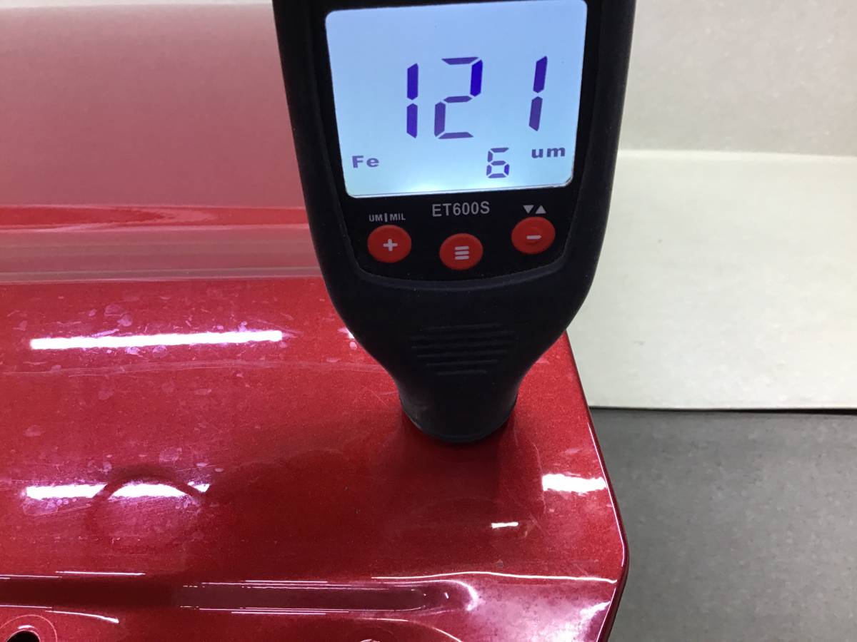 Дверь передняя левая Lexus NX 200 (ZGZ10) 2014-2021