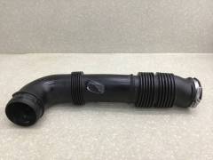 Патрубок воздушного фильтра Citroen C4 (B7) 2011-2022