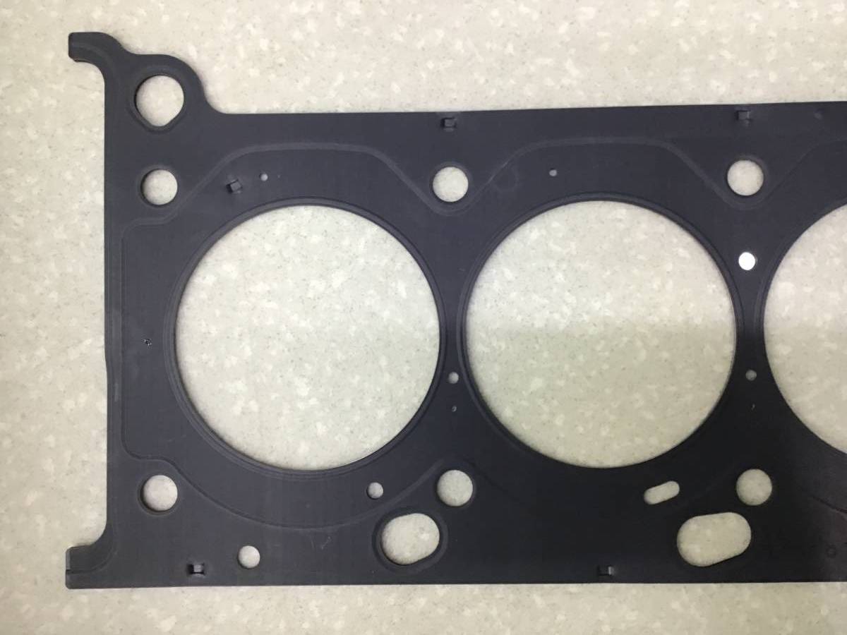 Прокладка головки блока цилиндров (ГБЦ) Lexus LX570 (URJ201) 2007-2015