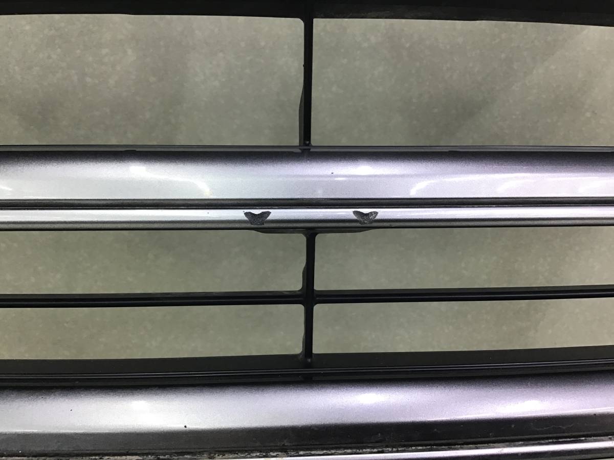 Решетка радиатора Lexus LX450D /570 (VDJ201) 2015-2022 Решетка радиатора Lexus LX450D /570 (VDJ201) 2015-2022