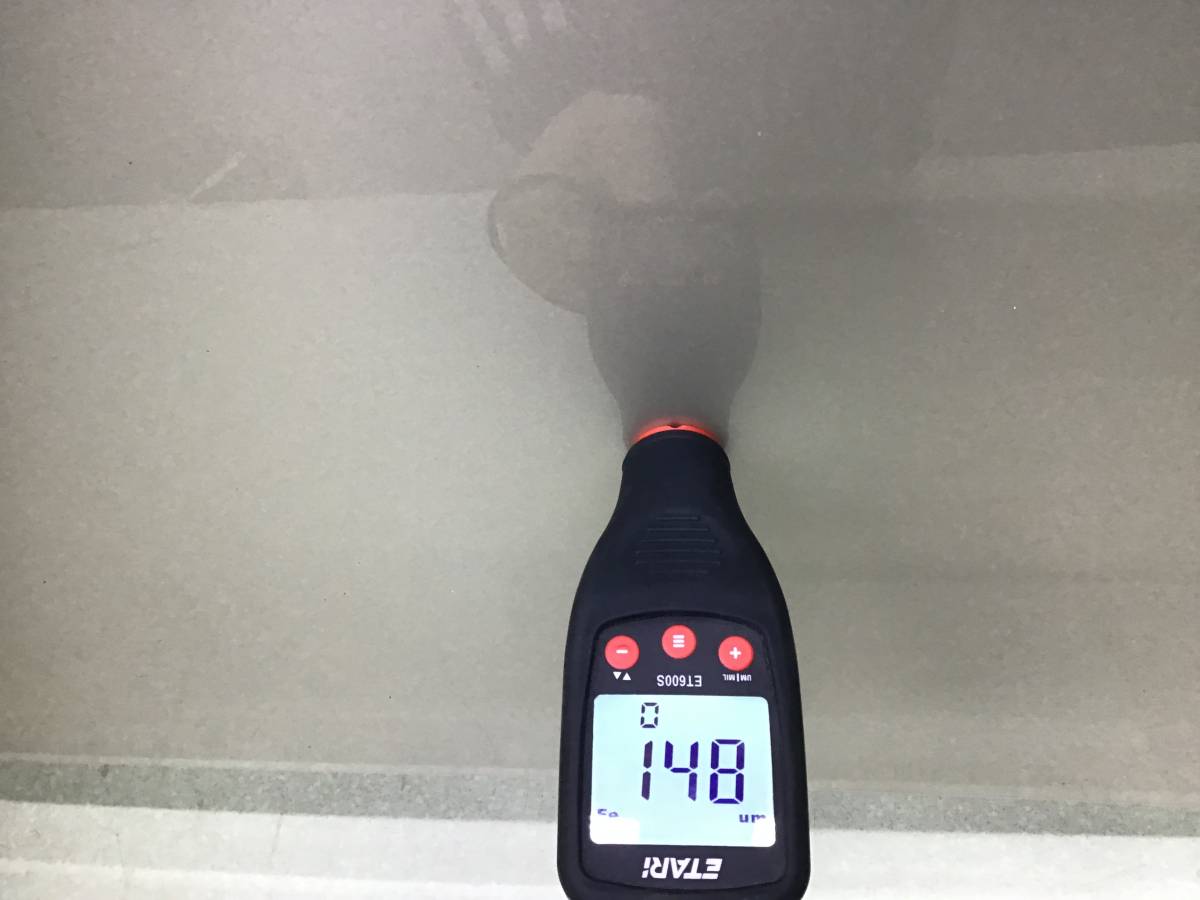 Капот Geely Emgrand (SS11) 2021 - н.в. 