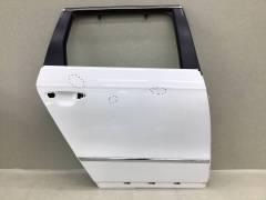 Дверь задняя правая Volkswagen Passat B6 2005-2010