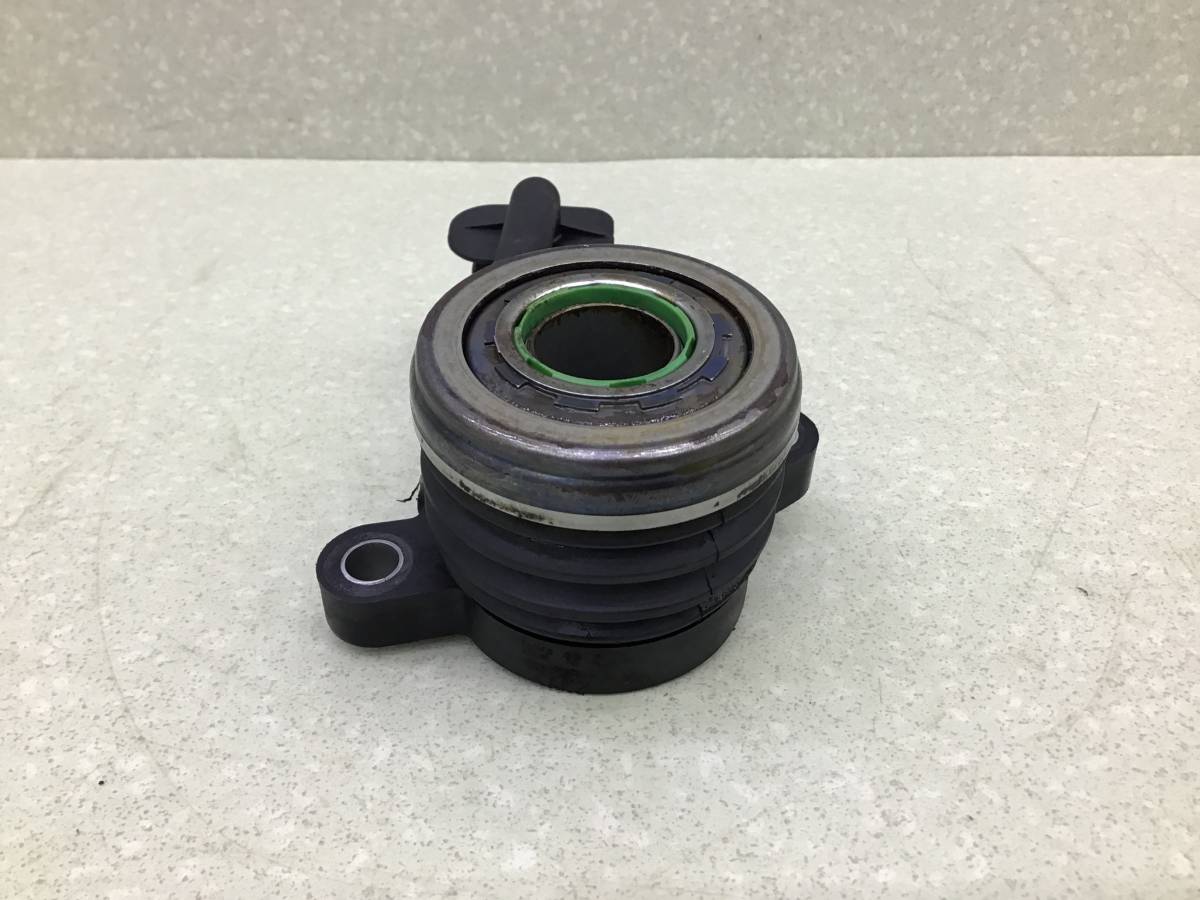 К-кт сцепления Renault Sandero 1 (BS1Y) 2009-2014