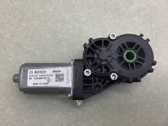 Моторчик регулировки сиденья EXEED LX (T1C) 2021-н.в.