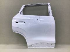 Дверь задняя правая OMODA C5 (T19C), 2021 - н.в. 