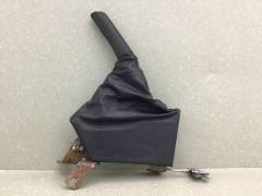 Рычаг стояночного тормоза Subaru Impreza (G12) 2007-2012