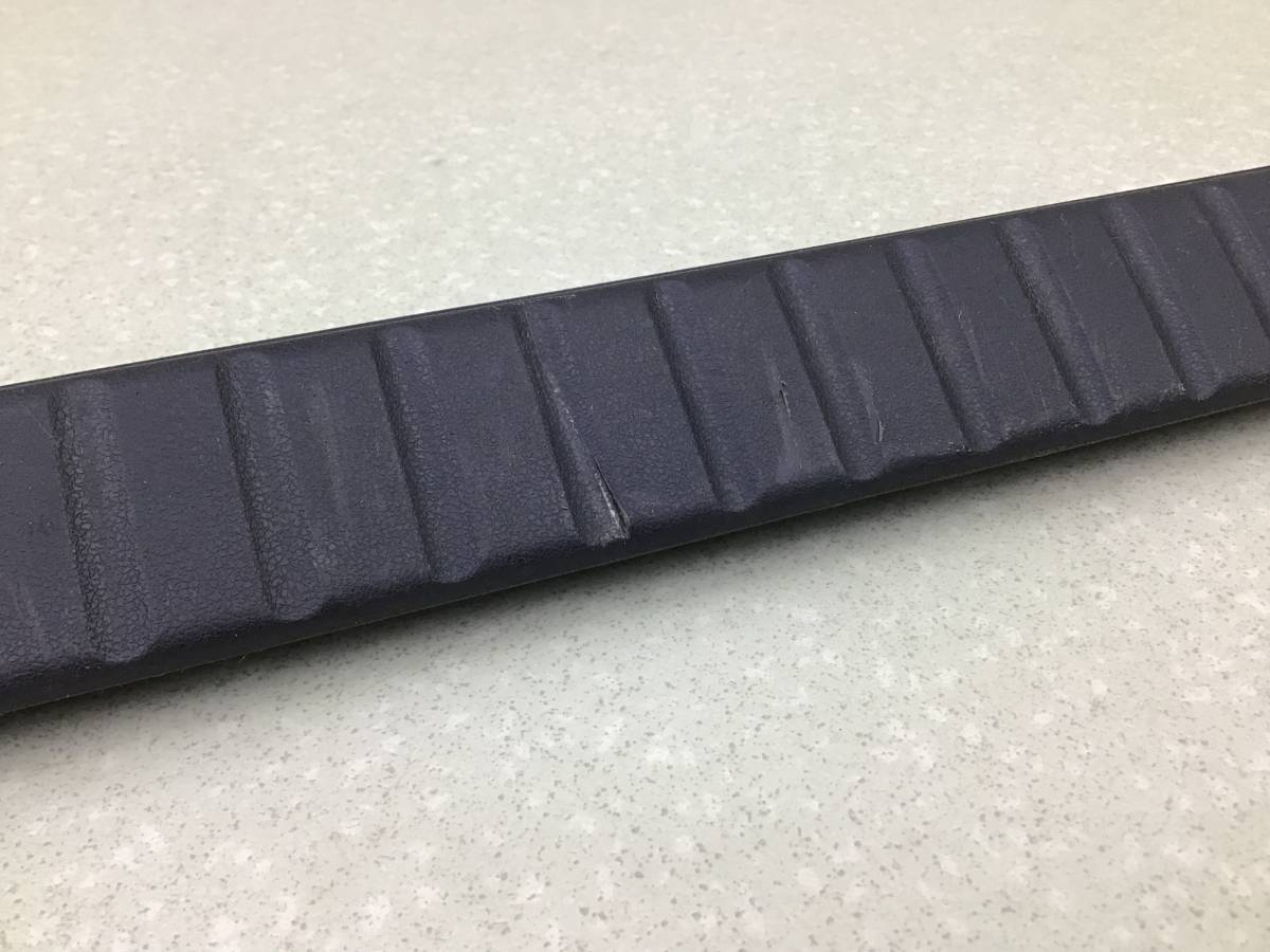 Накладка замка багажника Toyota Rav 4 (A30) 2006-2013 Накладка замка багажника Toyota Rav 4 (A30) 2006-2013
