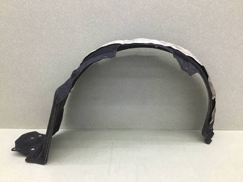 Локер передний правый Toyota Rav 4 (A40) 2013>