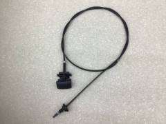 Трос открывания капота Suzuki SX4 (YB21S) 2006-2016
