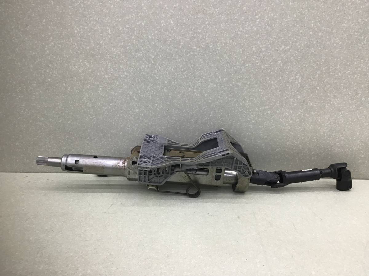 Колонка рулевая Opel Astra J (P10) 2009-2015 Колонка рулевая Opel Astra J (P10) 2009-2015