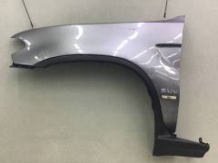 Крыло переднее левое BMW X5 E53 2000-2007