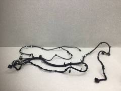 Проводка (коса) Land Rover Range Rover 4 (L405) 2012-2022