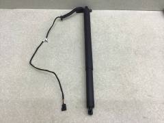 Амортизатор двери багажника BMW X3 F25 2010-2017