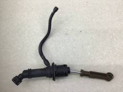 Цилиндр сцепления главный Renault Logan (2) 2014>