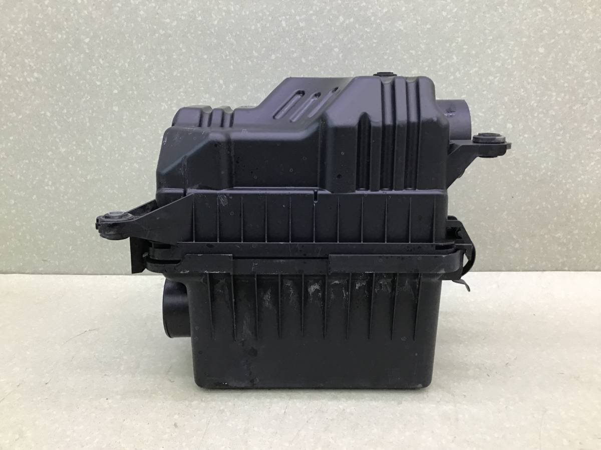 Корпус воздушного фильтра Hyundai Creta (GS) 2016-2021