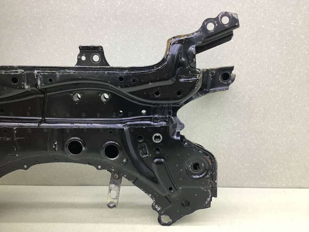 Балка под ДВС Audi A3 (8P) 2004-2013