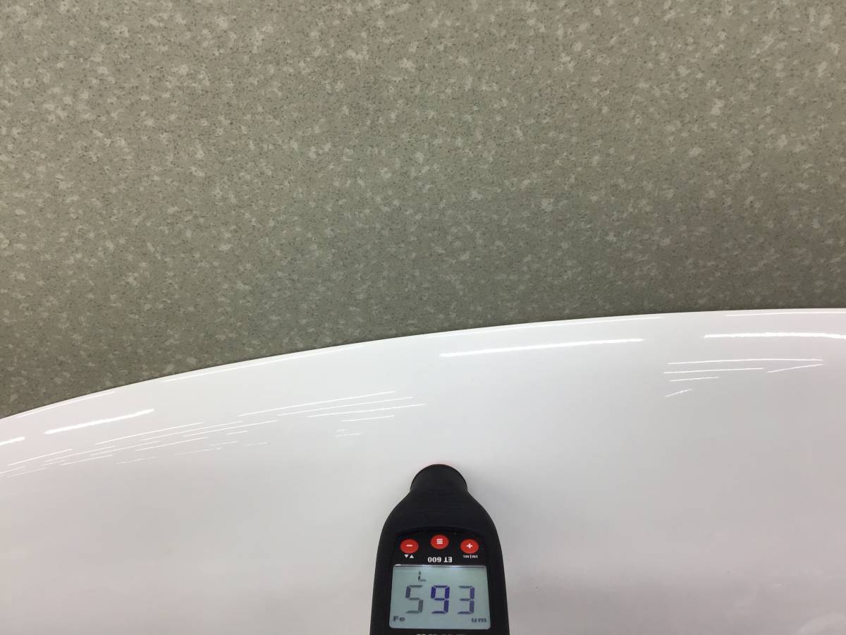 Капот Geely Atlas (NL3) 2016-2022