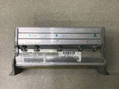 Подушка безопасности пассажирская (в торпедо) Mercedes-Benz S-Class (W220) 1998-2005