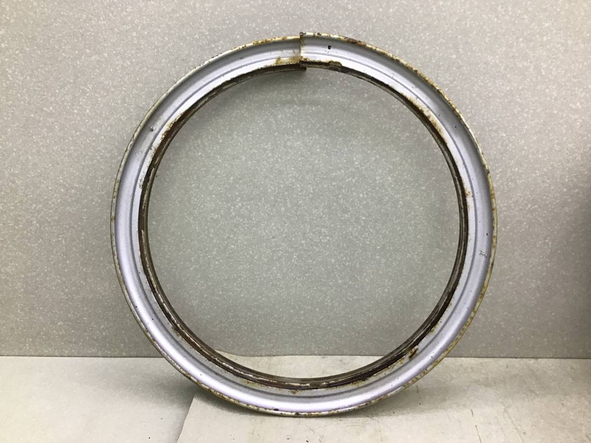 Диски R24 Кованные