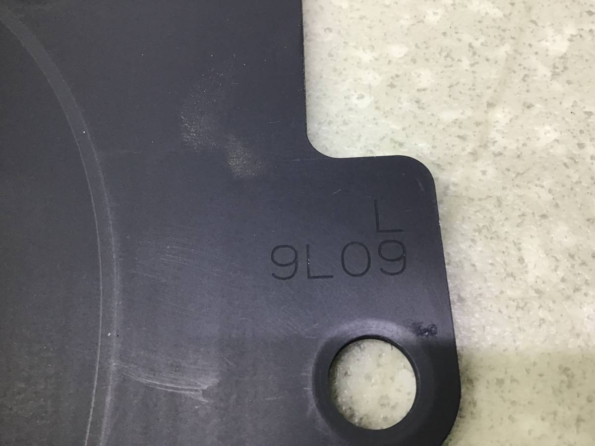 Прокладка головки блока цилиндров (ГБЦ) Lexus LX570 (URJ201) 2007-2015