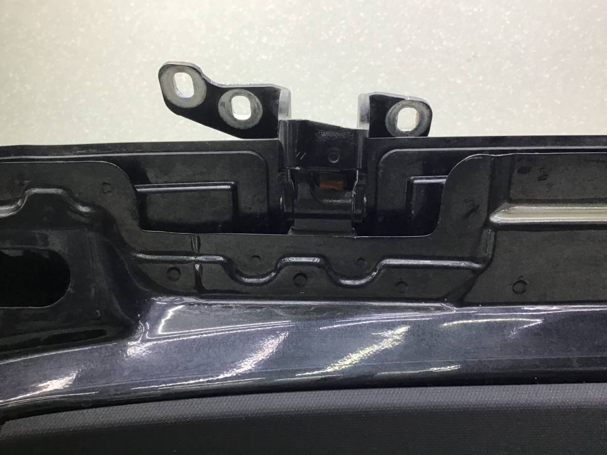 Дверь багажника BMW X5 F15/F85 2013> Дверь багажника BMW X5 F15/F85 2013>