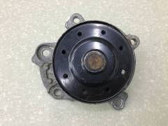 Насос водяной (помпа) Toyota Rav 4 (A40) 2013>