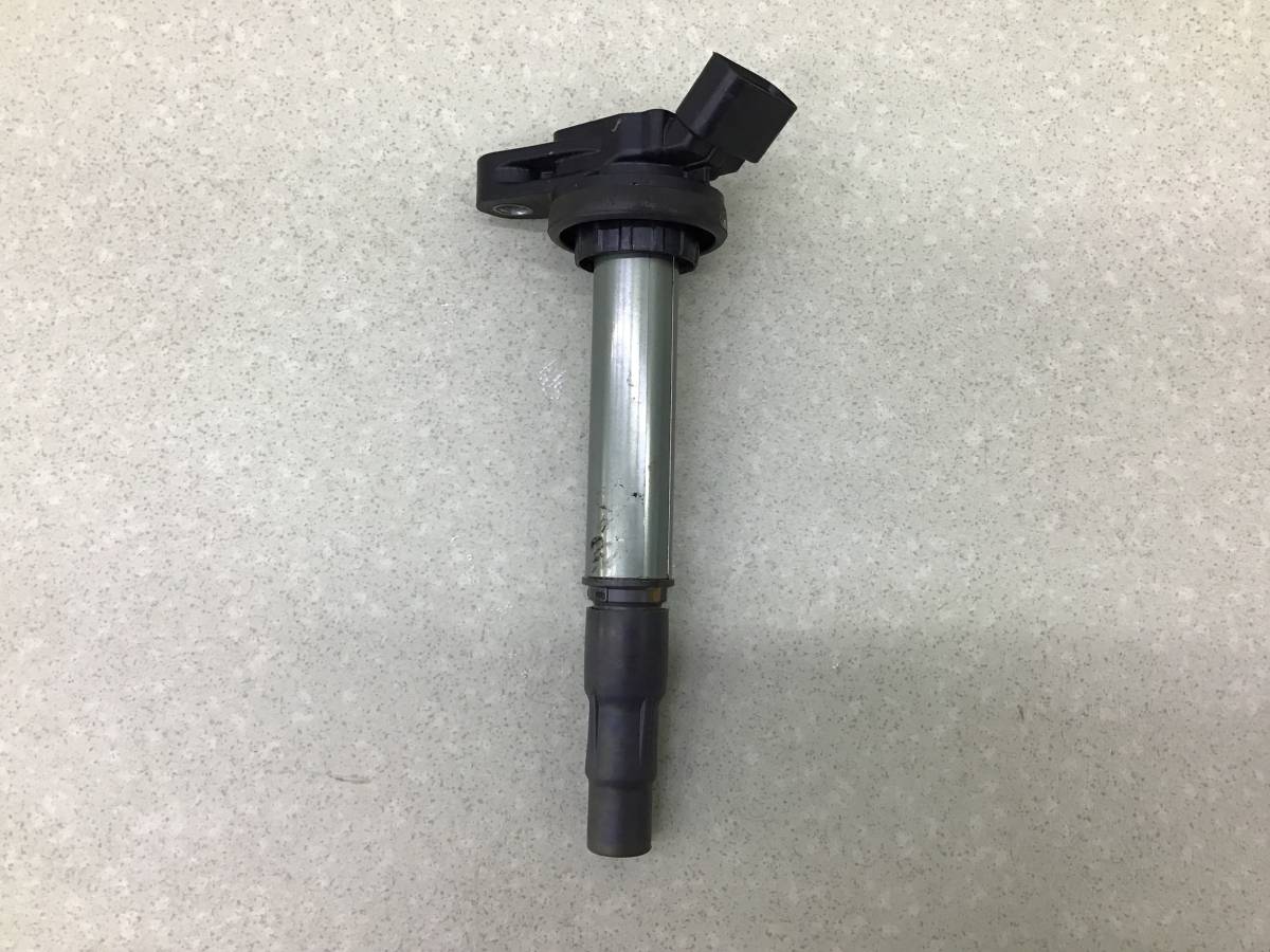 Катушка зажигания Toyota Corolla (NRE180) 2013-2019 Катушка зажигания Toyota Corolla (NRE180) 2013-2019