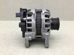 Генератор Renault Sandero 1 (BS1Y) 2009-2014