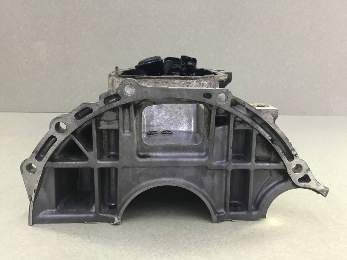 Поддон масляный двигателя Toyota Rav 4 (A30) 2006-2013 Поддон масляный двигателя Toyota Rav 4 (A30) 2006-2013