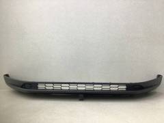 Юбка передняя Skoda Karoq (NU7) 2017-н.в.