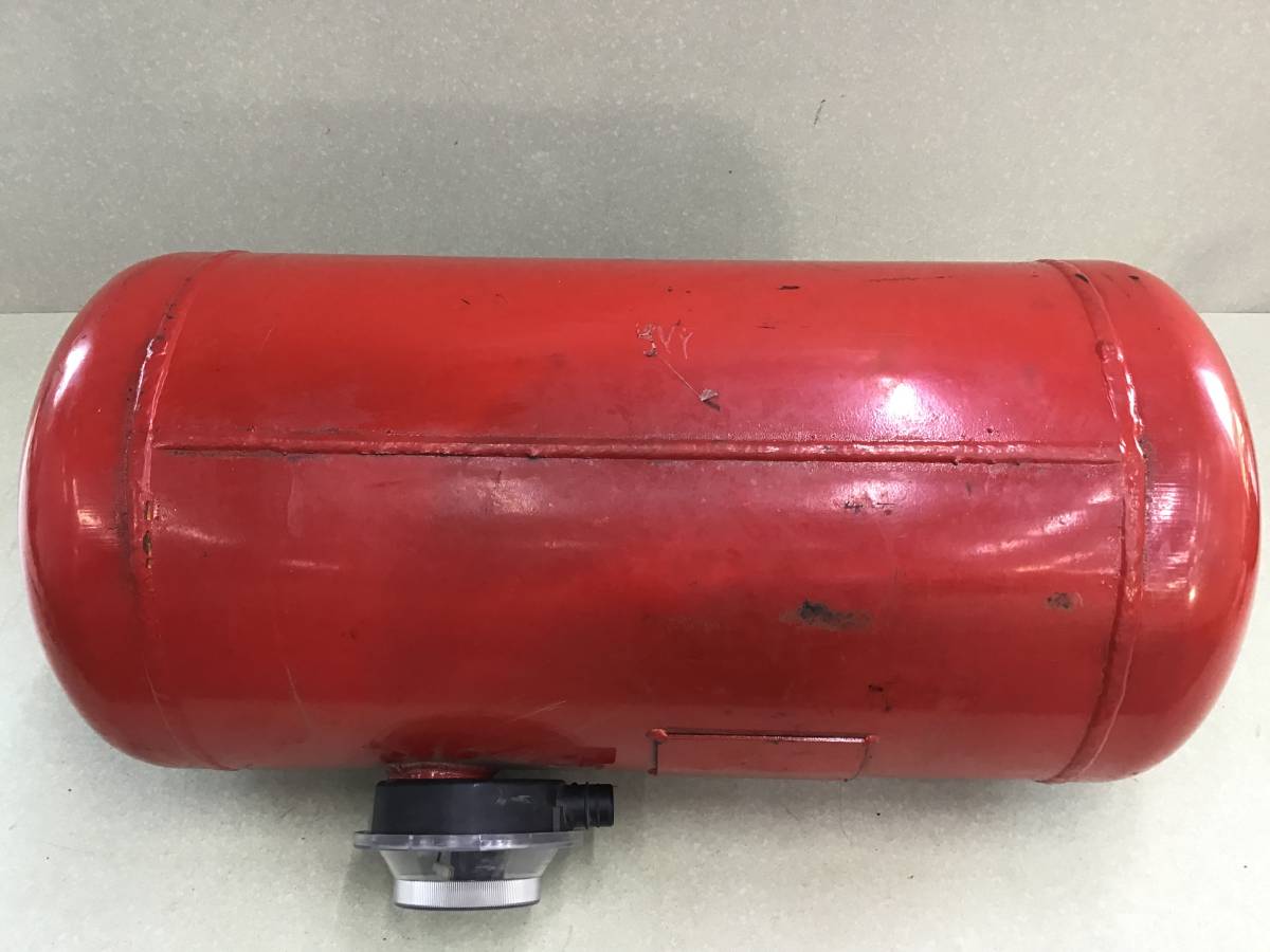 ГБО(Газобаллонное Оборудование) УАЗ Патриот (3163) 2016-н.в.