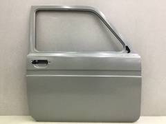 Дверь передняя правая Lada Niva (2121) 1977-2021