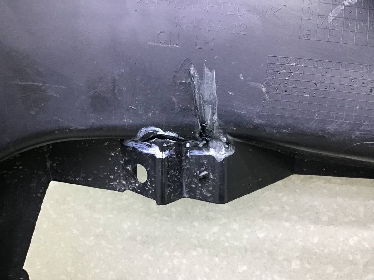 Кронштейн (сопут. товар) BMW X1 F48 2014>