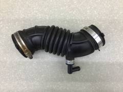 Патрубок воздушного фильтра Nissan Note (E11) 2006-2013