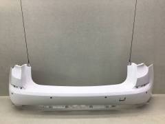 Бампер задний BMW 5-Series F11/F07 2009-2016