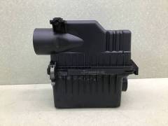 Корпус воздушного фильтра Hyundai Creta (GS) 2016-2021