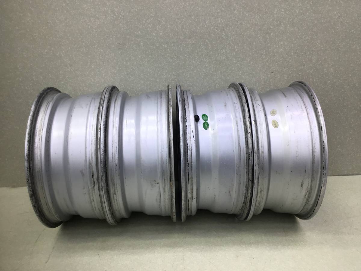 Диски R15 Литые