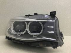 Фара правая BMW 3-series GT (F34) 2013-2020