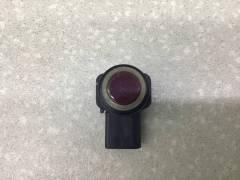 Датчик парковки Volkswagen Golf 5 (1K) 2003-2009