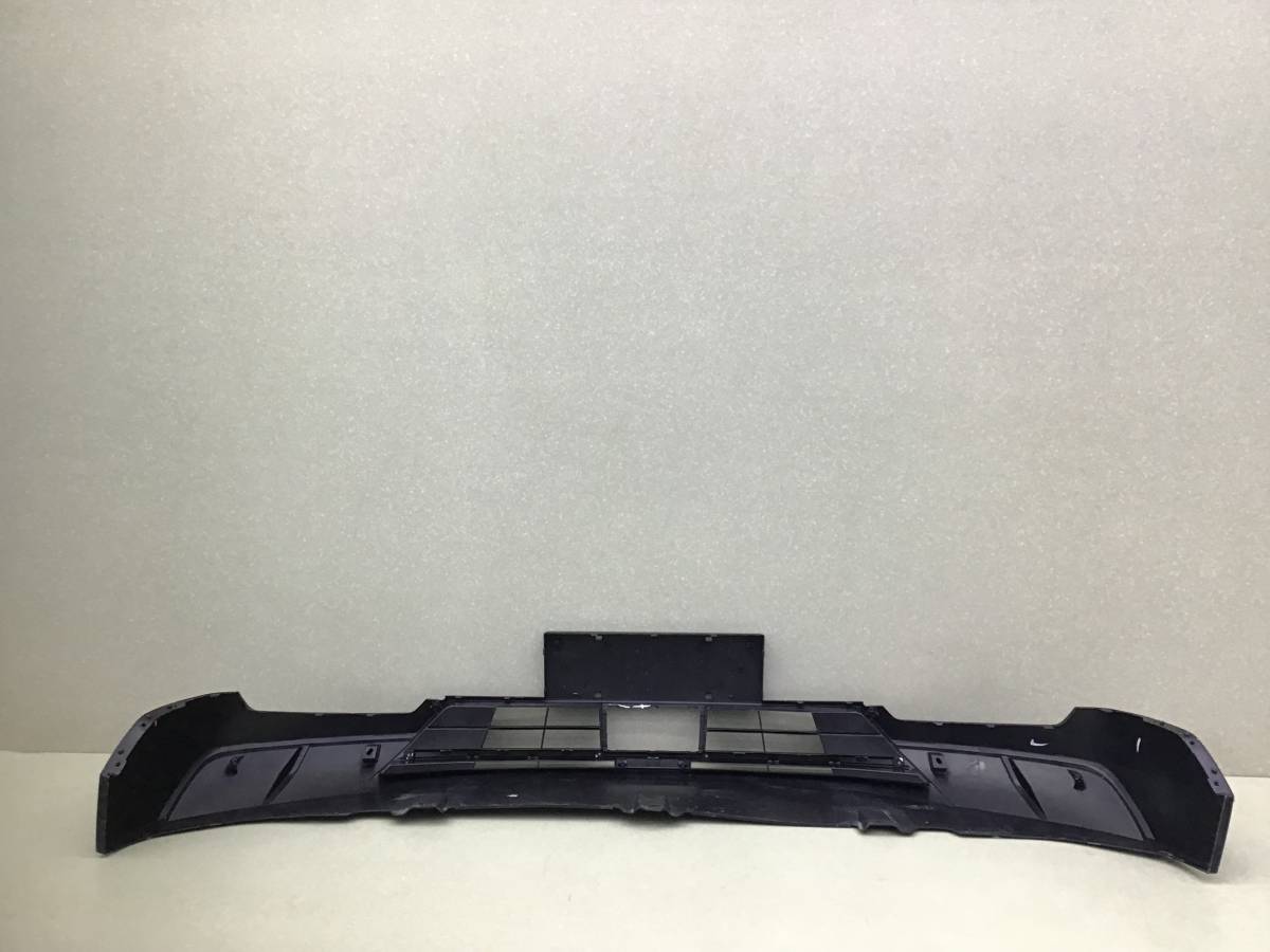 Юбка передняя Jetour Dashing 2022>