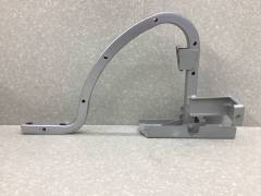 Петля крышки багажника Geely Otaka CK 2005-2012