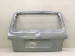 Дверь багажника Lada Niva (2121) 1977-2021