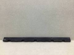 Кронштейн (сопут. товар) BMW X3 E83 2004-2010