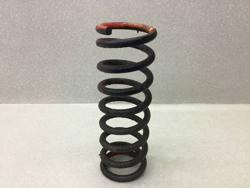 Пружина передняя УАЗ Патриот (3163) 2016-н.в.