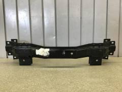 Опора двигателя, GAZ GAZ El 3221 2008-